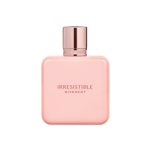 View 1 - Miniature Irresistible Rose Velvet