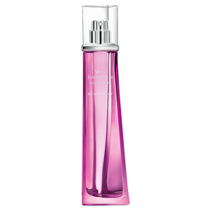 View 6 - VERY IRRÉSISTIBLE GIVENCHY - 75 ML - P036391