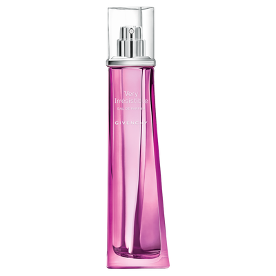 Eau de Parfum ∷ GIVENCHY Givenchy VERY IRRESISTIBLE Eau de