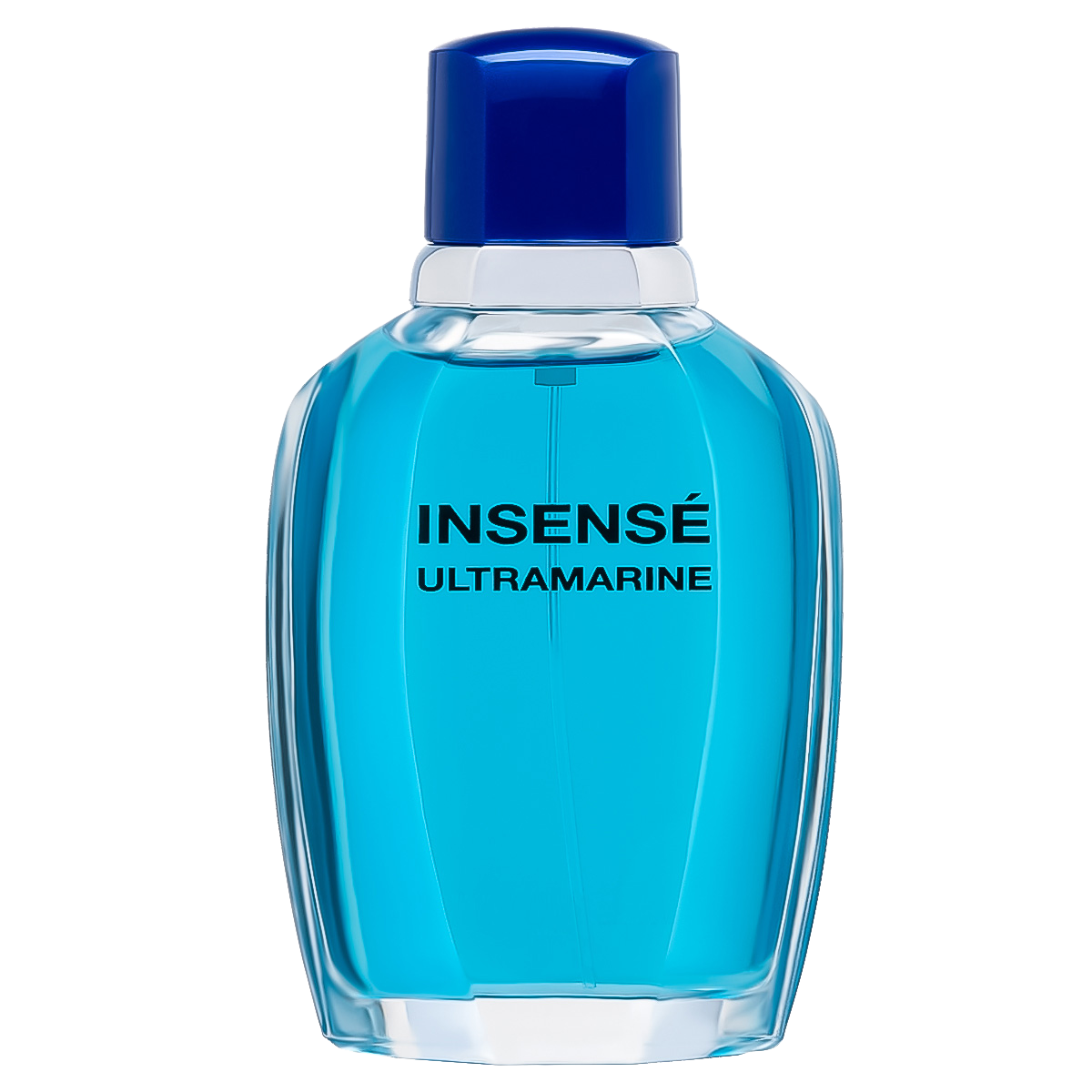 ウルトラマリン オーデトワレ - オーデトワレ | Givenchy Beauty