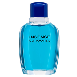 ウルトラマリン オーデトワレ - 100 ML