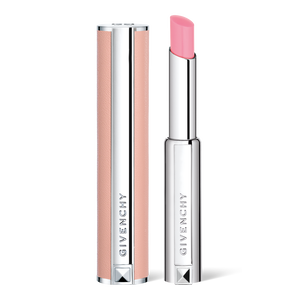LE ROSE PERFECTO - Perfect Pink