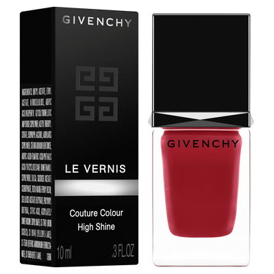 Givenchy nail polish price 2025