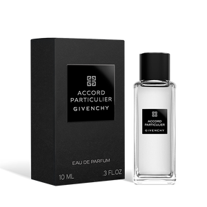 Accord Particulier 10ml - La Collection Particulière - 10ML