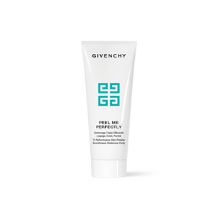 PEEL ME PERFECTLY - 75 ML