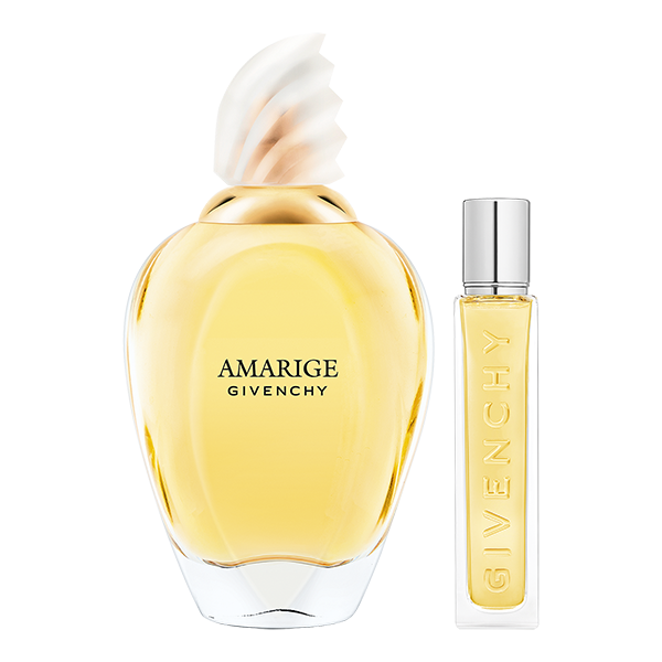Amarige Eau de Toilette Gift Set - 100 ML