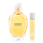 GIVENCHY CHRISTMAS GIFT SET AMARIGE