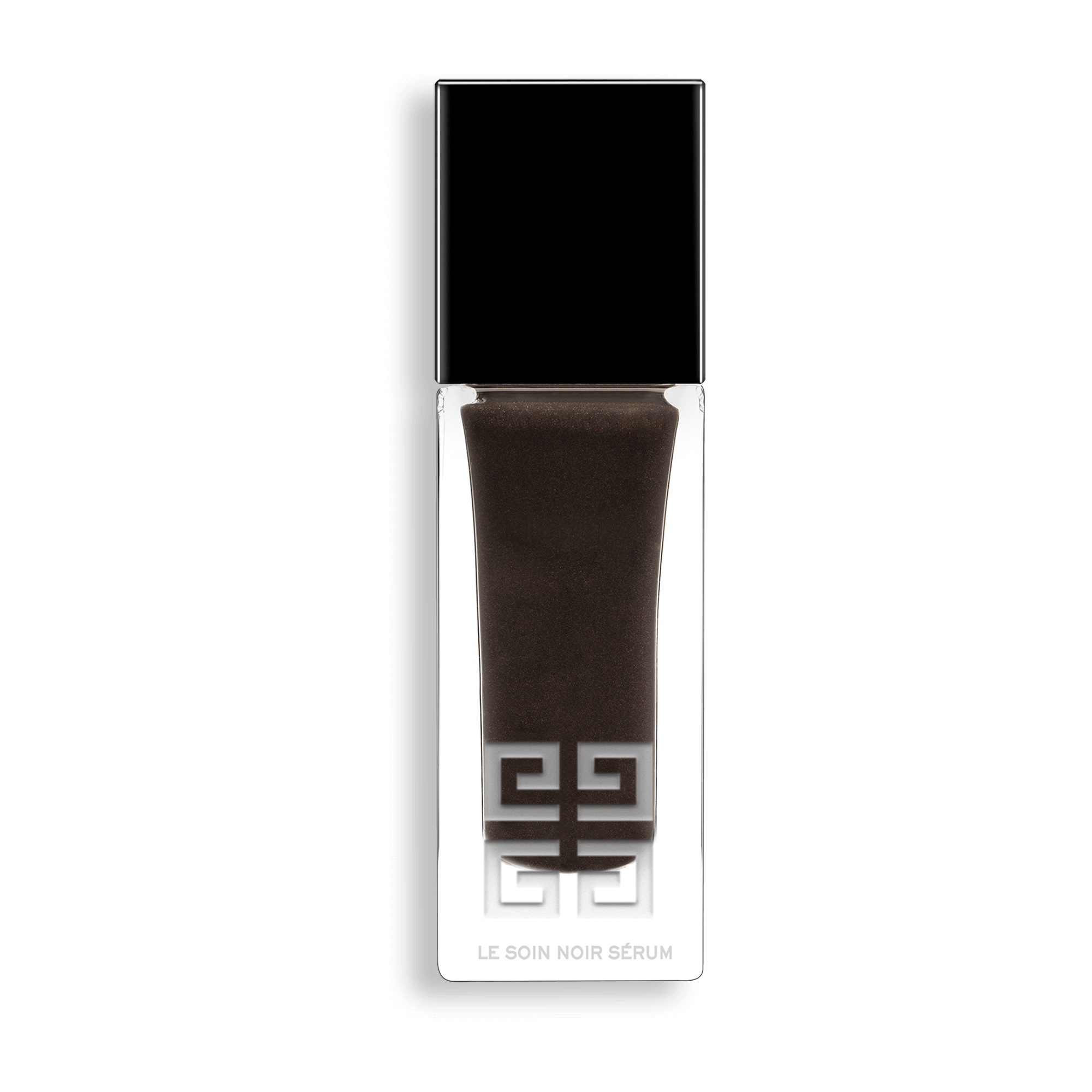 View 2 - LE SOIN NOIR - 30 ML