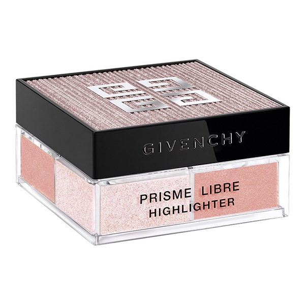 Givenchy Prisme Libre Highlighter