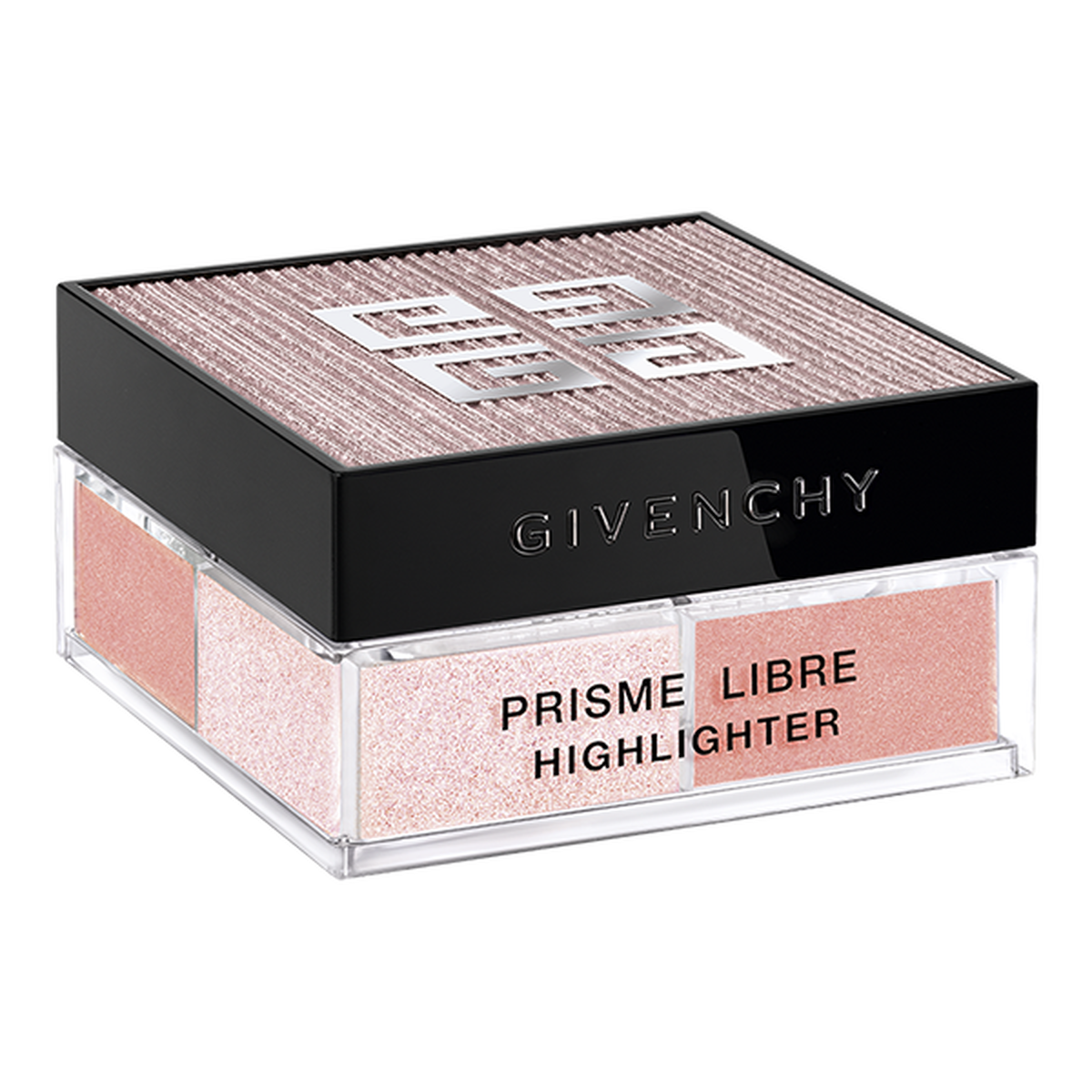【はこぽす対応商品】 PRISME LIBRE HIGHLIGHTER - LIMITED EDITION フェイスカラー