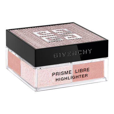 Prisme Libre Highlighter - Limited Edition - 2-color loose