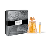 GIVENCHY HOLIDAY GIFT SET PI