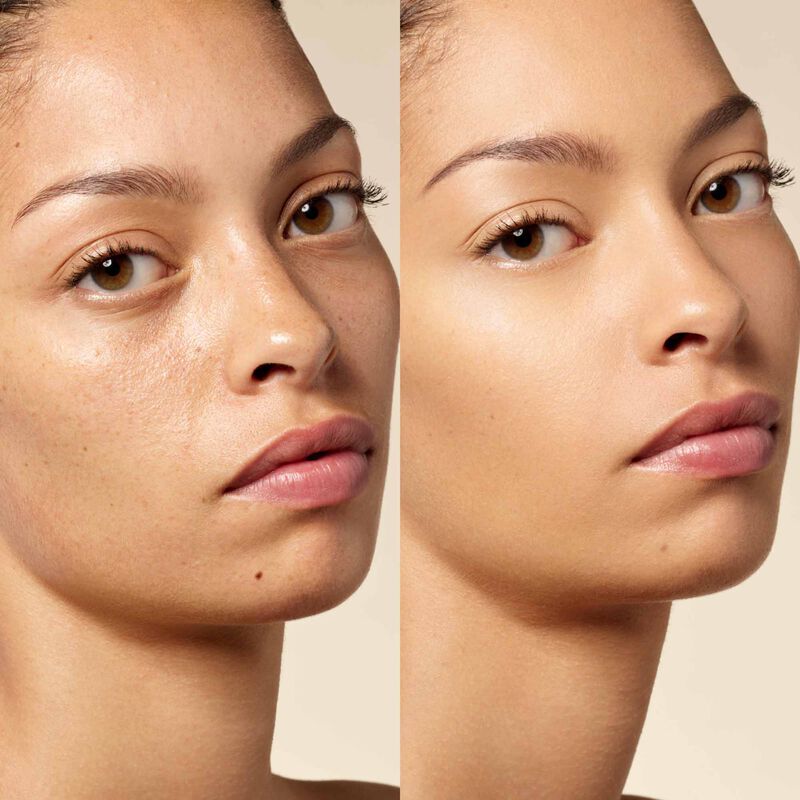 Prisme Libre Skin-caring Concealer - Hautpflegender mehrzweck-concealer mit 24 stunden halt & feuchtigkeitszufuhr - n2