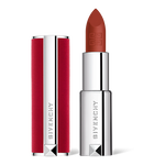 Le Rouge Deep Velvet