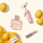 Summer Givenchy - Irresistible Escapade