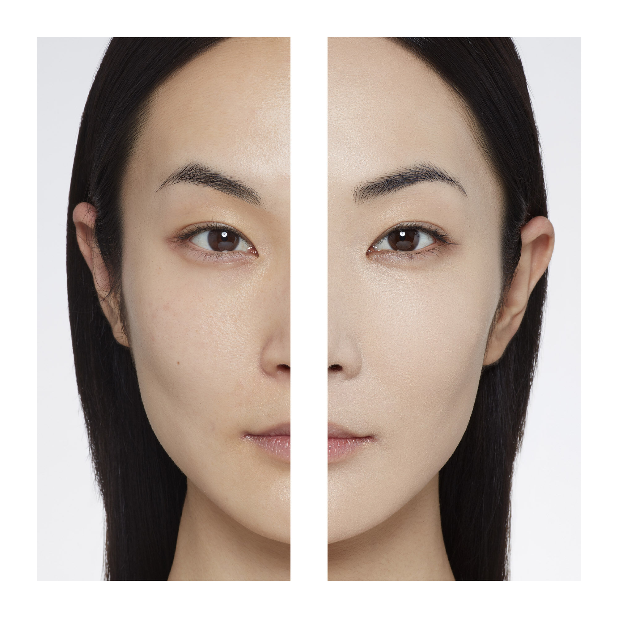 givenchy beauty foundation