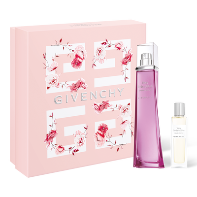 Very Irr sistible Eau de parfum gift set Givenchy Beauty