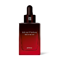 スカルプチュラル セラム（30ｍL）