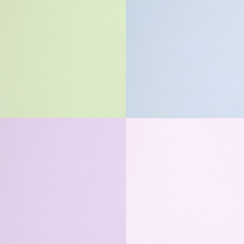 プリズム・ハロー・キット (オンライン限定) - 数量限定セット - n3