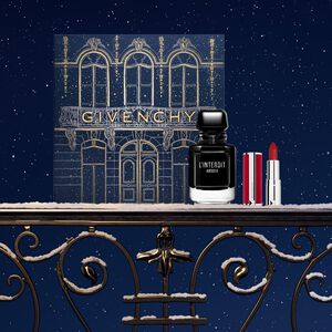 View 7 - L'INTERDIT ABSOLU - GIFT SET - 50 ML