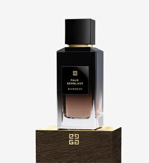 View 4 - Faux Semblant GIVENCHY - 100 ML - P031261