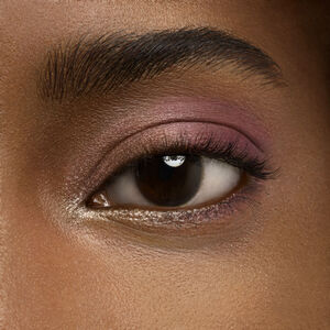 View 6 - LE 9 DE GIVENCHY - Multi-finish Eyeshadow Palette  High Pigmentation - 12-Hour Wear GIVENCHY - LE 9.01 - P080027