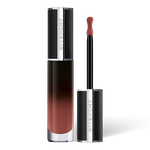 LE ROUGE INTERDIT CREAM VELVET LIPSTICK