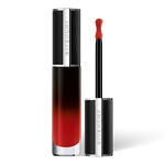 LE ROUGE INTERDIT CREAM VELVET LIPSTICK