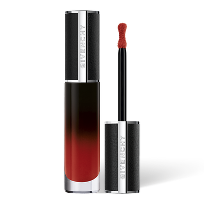 Givenchy le rouge cheap liquid