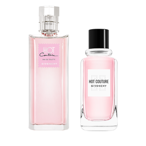 View 4 - HOT COUTURE - 100 ML