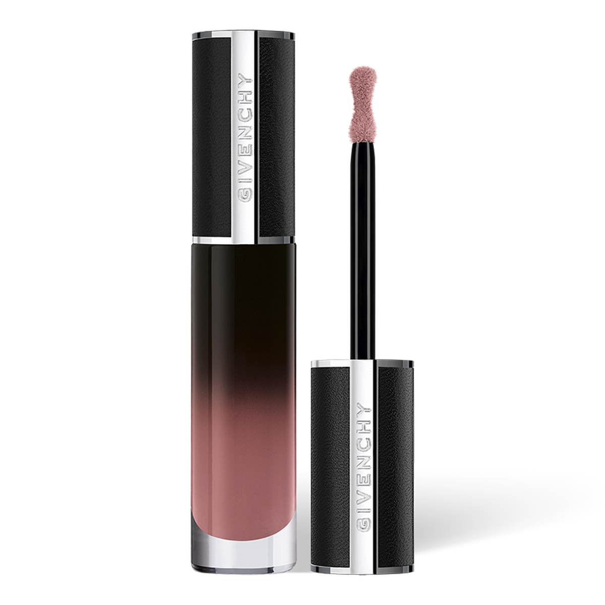 ルージュ・アンテルディ・クリーム・ベルベット - リップ カラー