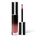 LE ROUGE INTERDIT CREAM VELVET LIPSTICK