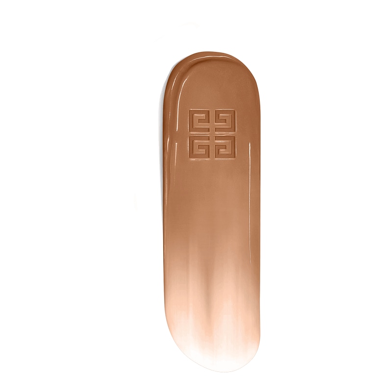 Givenchy Prisme Libre Skin-caring Concealer