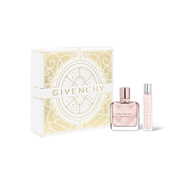 Givenchy 2-pc. Irresistible Eau De Parfum Gift Set