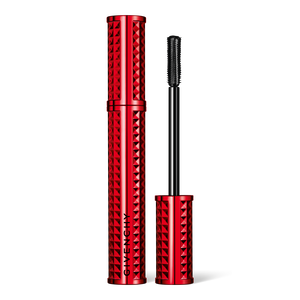 VOLUME DISTURBIA - Volume & Curve Mascara 24 hours wear GIVENCHY - Black Disturbia - P072590