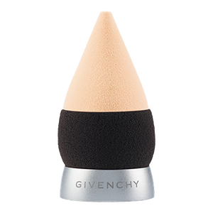 Vue 2 - GIVENCHY BLENDER - CADEAU GIVENCHY - P590789