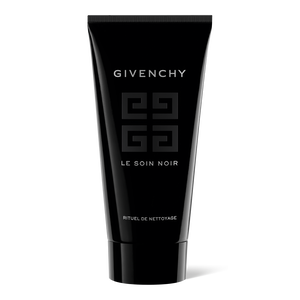 View 1 - LE SOIN NOIR - RITUEL DE NETTOYAGE GIVENCHY - 175 ML - P051941