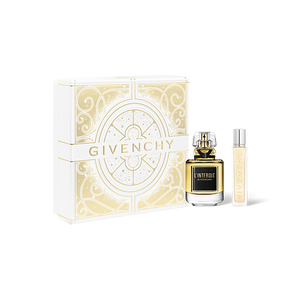 L'INTERDIT Parfum 2-PC GIFT SET - 50 ML