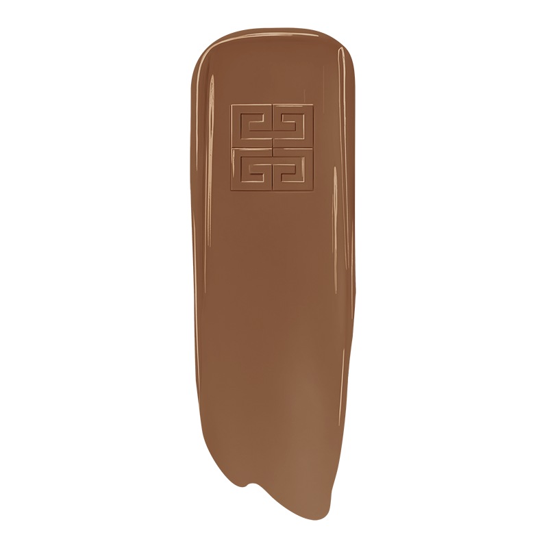 Givenchy Prisme Libre Glow Serum Blurring & Hydrating Foundation