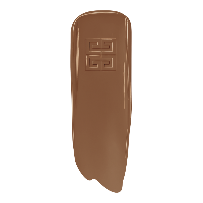 PRISME LIBRE GLOW SERUM: fondotinta idratante e illuminante - n3