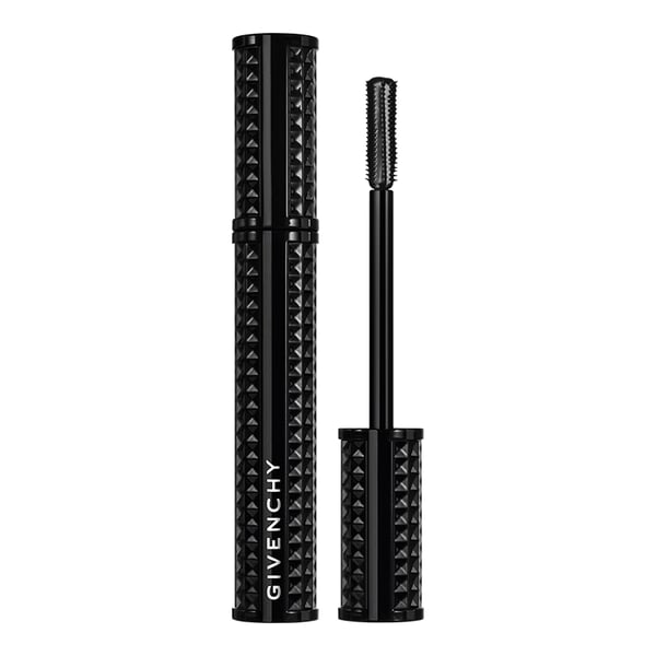 Givenchy Volume Disturbia Mascara In N01 Black Disturbia