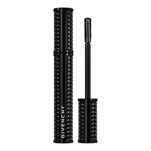 View 1 - VOLUME DISTURBIA - The clump-free mascara that provides lash care and stunning volume and curve results. GIVENCHY - BLACK-35 - P000271