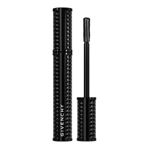 View 1 - VOLUME DISTURBIA - BLACK-35
