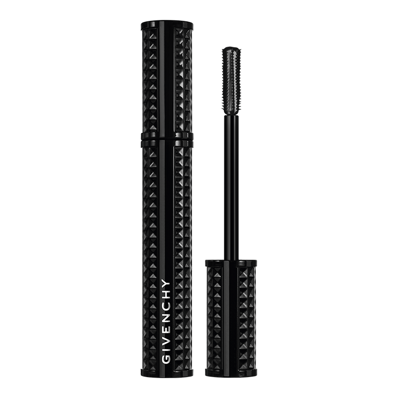 Volume Disturbia - Mascara volume & courbe tenue 24h