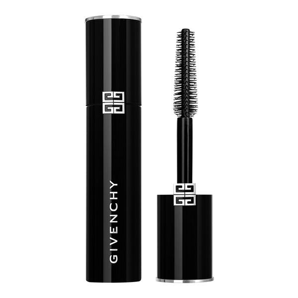 Givenchy L'interdit Mini Mascara Couture Volume