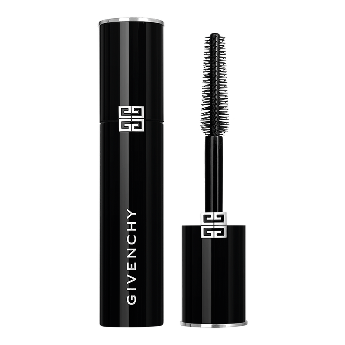 L'interdit Mini Mascara Couture Volume - Mascara | Givenchy Beauty
