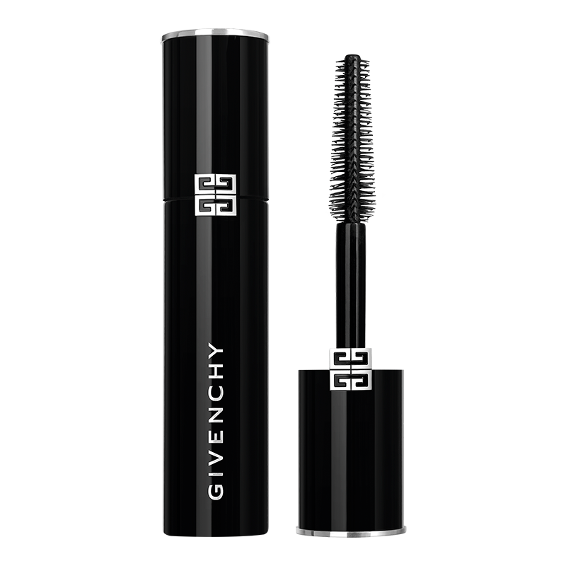 L’interdit Mini Mascara Couture Volume - Mascara