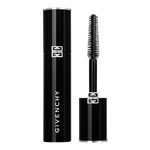 L’INTERDIT MINI MASCARA COUTURE VOLUME