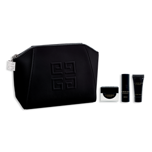 Le Soin Noir Set
