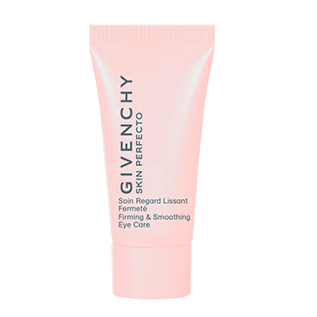 View 2 - Contorno de ojos Skin Perfecto en miniatura - 3 ML